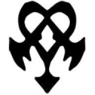 DKN117