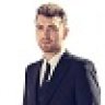 jamesstewart1