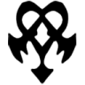 DKN117