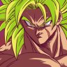 Broly