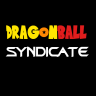 DragonBallSyndicate