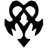 DKN117