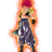 SSJGGogeta